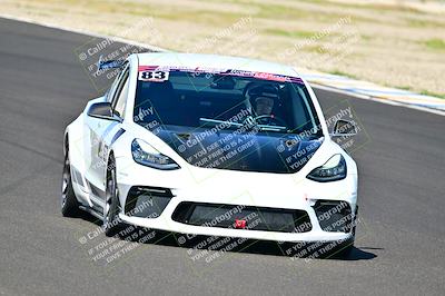 media/Mar-01-2025-Turn8 Trackdays (Sat) [[3bac13d0ad]]/Time Trial/